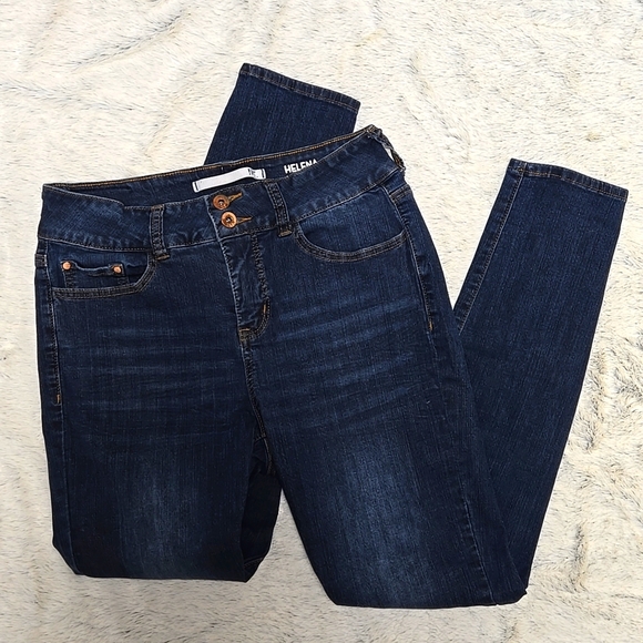 !it jeans Denim - !IT. Jeans